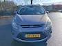 Ford Grand C-Max 1.6 EcoBoost Lease Titanium FIJNE HOGE INSTAP EN ZEKER GOEDKOOP