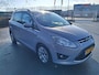 Ford Grand C-Max 1.6 EcoBoost Lease Titanium FIJNE HOGE INSTAP EN ZEKER GOEDKOOP