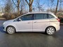 Ford Grand C-Max 1.6 EcoBoost Lease Titanium FIJNE HOGE INSTAP EN ZEKER GOEDKOOP
