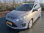 Ford Grand C-Max 1.6 EcoBoost Lease Titanium FIJNE HOGE INSTAP EN ZEKER GOEDKOOP