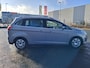 Ford Grand C-Max 1.6 EcoBoost Lease Titanium FIJNE HOGE INSTAP EN ZEKER GOEDKOOP