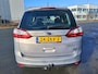 Ford Grand C-Max 1.6 EcoBoost Lease Titanium FIJNE HOGE INSTAP EN ZEKER GOEDKOOP
