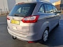 Ford Grand C-Max 1.6 EcoBoost Lease Titanium FIJNE HOGE INSTAP EN ZEKER GOEDKOOP