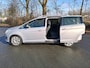 Ford Grand C-Max 1.6 EcoBoost Lease Titanium FIJNE HOGE INSTAP EN ZEKER GOEDKOOP