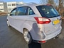 Ford Grand C-Max 1.6 EcoBoost Lease Titanium FIJNE HOGE INSTAP EN ZEKER GOEDKOOP