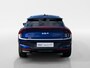 Kia EV6 Light Edition 63 kWh | Enkele kleuren op voorraad bel voor info | NU MET €2.000,- inruilpremie + €700,- korting op een Kia laadpaal