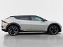 Kia EV6 Light Edition 63 kWh | Enkele kleuren op voorraad bel voor info | NU MET €2.000,- inruilpremie + €700,- korting op een Kia laadpaal
