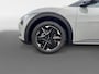 Kia EV6 Light Edition 63 kWh | Enkele kleuren op voorraad bel voor info | NU MET €2.000,- inruilpremie + €700,- korting op een Kia laadpaal