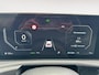 Kia EV6 Light Edition 63 kWh | Enkele kleuren op voorraad bel voor info | NU MET €2.000,- inruilpremie + €700,- korting op een Kia laadpaal