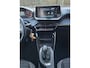 Peugeot 208 1.2 75PK Active | 12MND GARANTIE | CARPLAY | CRUISE | NIEUWE APK | TREKHAAK |