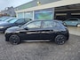 Peugeot 208 1.2 75PK Active | 12MND GARANTIE | CARPLAY | CRUISE | NIEUWE APK | TREKHAAK |
