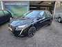Peugeot 208 1.2 75PK Active | 12MND GARANTIE | CARPLAY | CRUISE | NIEUWE APK | TREKHAAK |