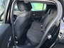 Peugeot 208 1.2 75PK Active | 12MND GARANTIE | CARPLAY | CRUISE | NIEUWE APK | TREKHAAK |