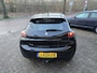 Peugeot 208 1.2 75PK Active | 12MND GARANTIE | CARPLAY | CRUISE | NIEUWE APK | TREKHAAK |