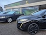 Peugeot 208 1.2 75PK Active | 12MND GARANTIE | CARPLAY | CRUISE | NIEUWE APK | TREKHAAK |