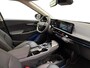 Kia EV6 Plus 63 kWh | Enkele kleuren op voorraad bel voor info | € 2000,- Inruilpremie | + €3.500 voorraadvoordeel!