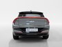 Kia EV6 Plus 63 kWh | Enkele kleuren op voorraad bel voor info | € 2000,- Inruilpremie | + €3.500 voorraadvoordeel!