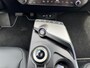 Kia EV6 Plus AWD 84 kWh | ALL WHEEL DRIVE | Enkele kleuren op voorraad bel voor info | €2000,- Inruilpremie | + €3.500 voorraadvoordeel!