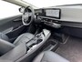 Kia EV6 Plus 84 kWh | Enkele kleuren op voorraad bel voor info | € 2000,- Inruilpremie | + €3.500 voorraadvoordeel!