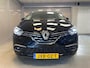 Renault Grand Scenic 1.3 TCe Limited 7p. AUTOMAAT | CAMERA | NAVI | CLIMA |