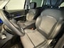 Renault Grand Scenic 1.3 TCe Limited 7p. AUTOMAAT | CAMERA | NAVI | CLIMA |