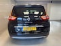 Renault Grand Scenic 1.3 TCe Limited 7p. AUTOMAAT | CAMERA | NAVI | CLIMA |