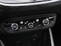 Opel Crossland 1.2 Turbo Level 3 | Camera | AGR stoelen | Climate control | Apple en Android