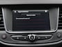 Opel Crossland 1.2 Turbo Level 3 | Camera | AGR stoelen | Climate control | Apple en Android