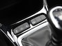 Opel Crossland 1.2 Turbo Level 3 | Camera | AGR stoelen | Climate control | Apple en Android