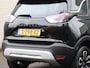 Opel Crossland 1.2 Turbo Level 3 | Camera | AGR stoelen | Climate control | Apple en Android