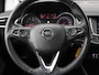 Opel Crossland 1.2 Turbo Level 3 | Camera | AGR stoelen | Climate control | Apple en Android