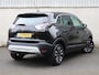Opel Crossland 1.2 Turbo Level 3 | Camera | AGR stoelen | Climate control | Apple en Android