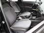 Opel Crossland 1.2 Turbo Level 3 | Camera | AGR stoelen | Climate control | Apple en Android