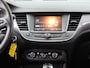 Opel Crossland 1.2 Turbo Level 3 | Camera | AGR stoelen | Climate control | Apple en Android