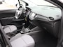 Opel Crossland 1.2 Turbo Level 3 | Camera | AGR stoelen | Climate control | Apple en Android