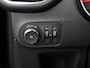Opel Crossland 1.2 Turbo Level 3 | Camera | AGR stoelen | Climate control | Apple en Android