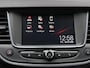 Opel Crossland 1.2 Turbo Level 3 | Camera | AGR stoelen | Climate control | Apple en Android