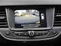 Opel Crossland 1.2 Turbo Level 3 | Camera | AGR stoelen | Climate control | Apple en Android