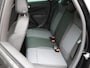 Opel Crossland 1.2 Turbo Level 3 | Camera | AGR stoelen | Climate control | Apple en Android