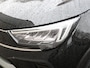 Opel Crossland 1.2 Turbo Level 3 | Camera | AGR stoelen | Climate control | Apple en Android