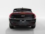 Kia EV6 Light Edition 63 kWh | Enkele kleuren op voorraad bel voor info | NU MET €2.000,- inruilpremie + €700,- korting op een Kia laadpaal