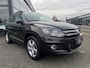 Volkswagen Tiguan 1.4 TSI Lounge | Camera | Automaat