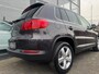 Volkswagen Tiguan 1.4 TSI Lounge | Camera | Automaat