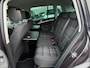 Volkswagen Tiguan 1.4 TSI Lounge | Camera | Automaat