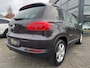 Volkswagen Tiguan 1.4 TSI Lounge | Camera | Automaat
