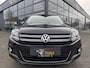 Volkswagen Tiguan 1.4 TSI Lounge | Camera | Automaat