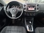 Volkswagen Tiguan 1.4 TSI Lounge | Camera | Automaat