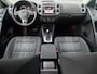Volkswagen Tiguan 1.4 TSI Lounge | Camera | Automaat