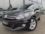 Volkswagen Tiguan 1.4 TSI Lounge | Camera | Automaat