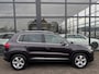 Volkswagen Tiguan 1.4 TSI Lounge | Camera | Automaat